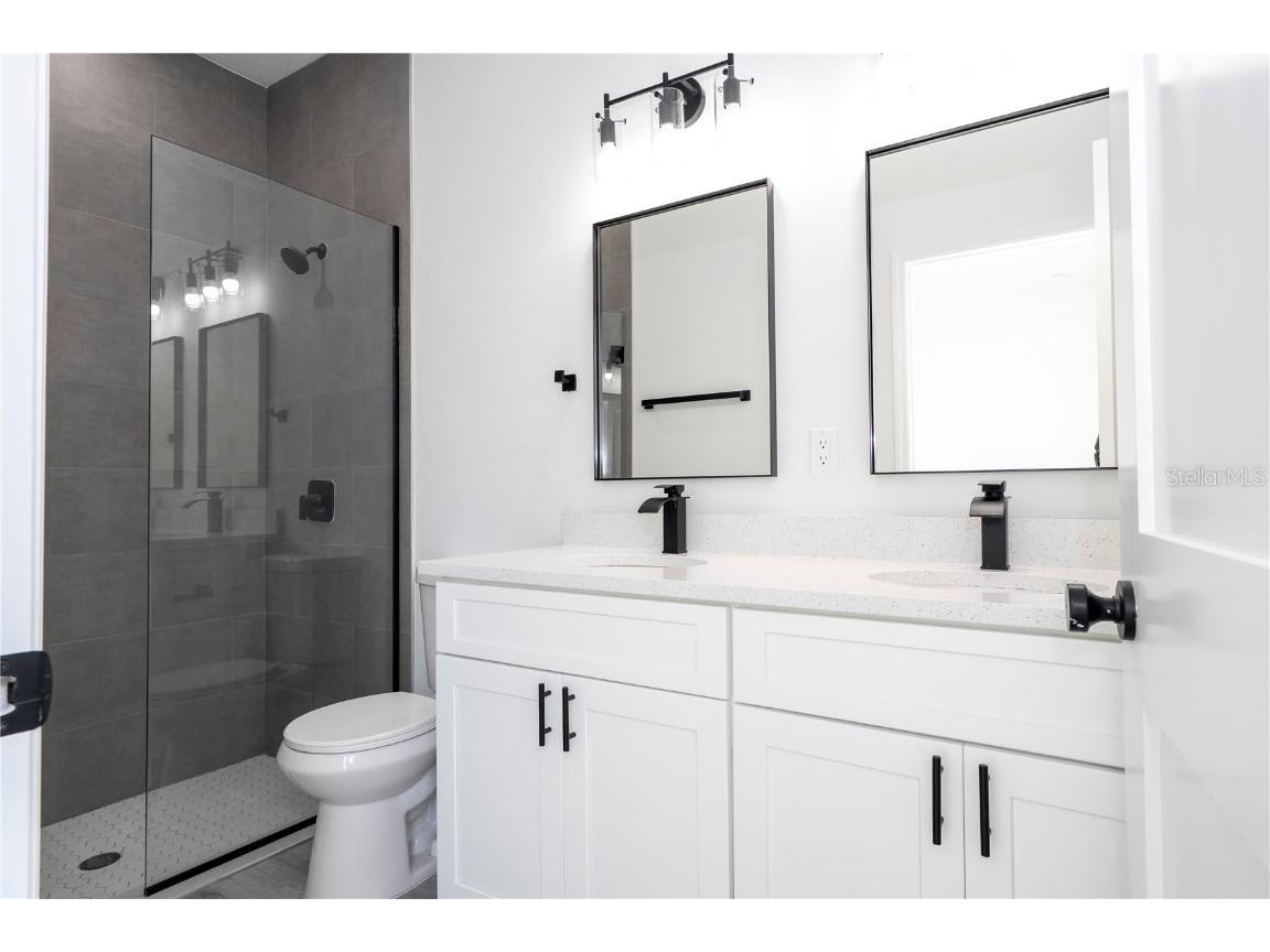 8838 N Travis Drive Citrus Springs FL 34434 O6302880 image24