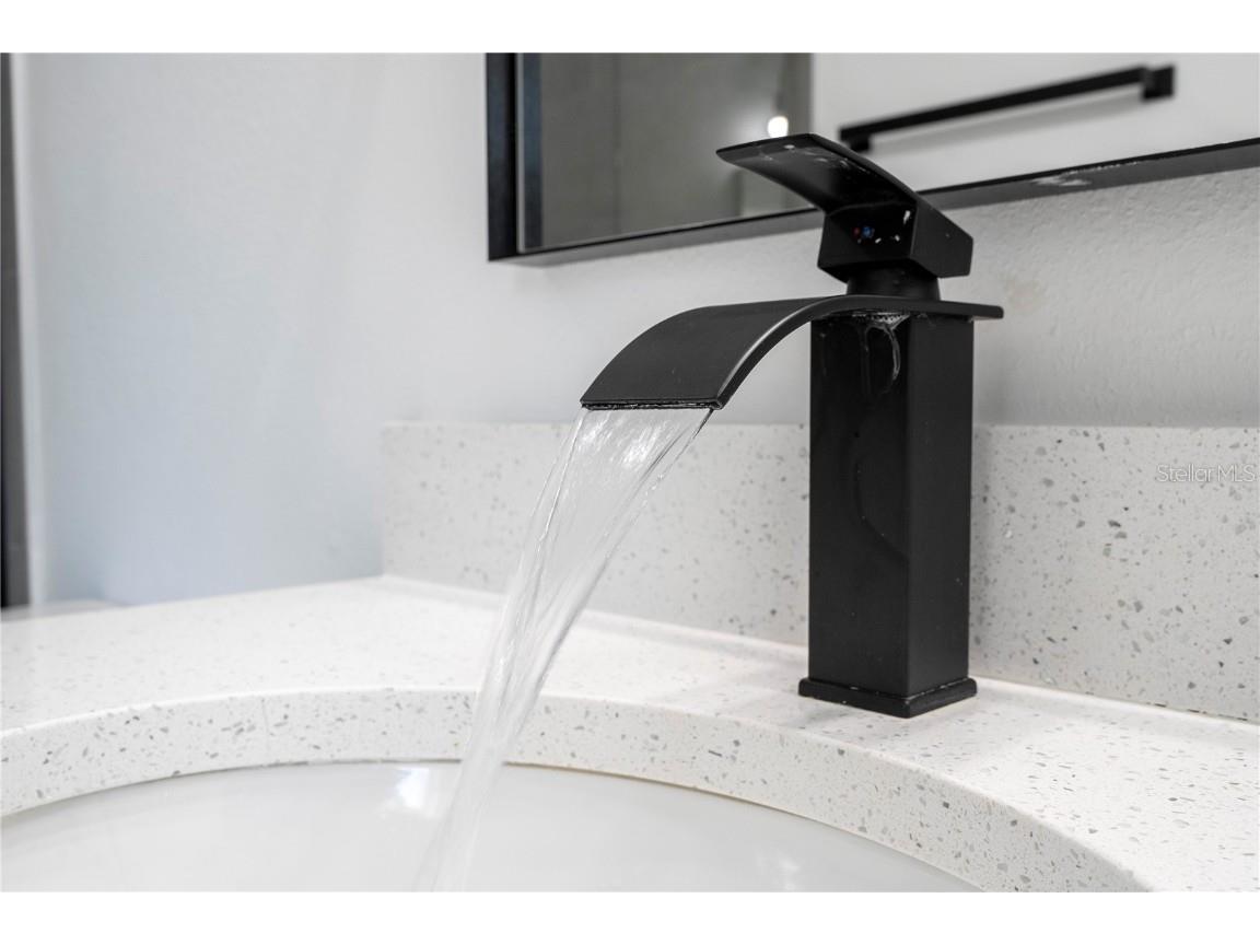 8838 N Travis Drive Citrus Springs FL 34434 O6302880 image25