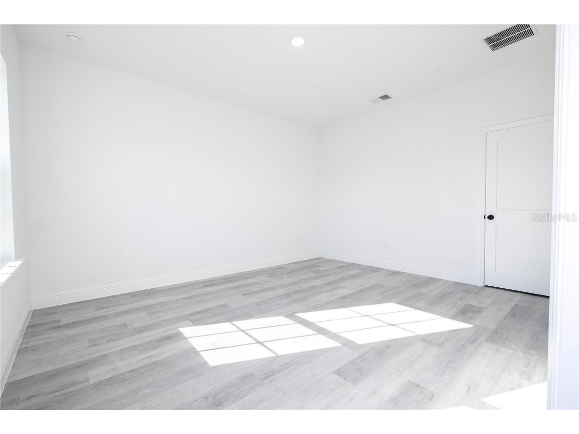 8838 N Travis Drive Citrus Springs FL 34434 O6302880 image27