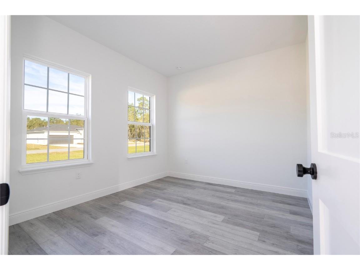 8838 N Travis Drive Citrus Springs FL 34434 O6302880 image28