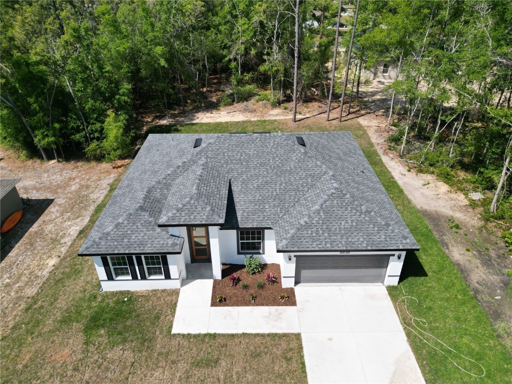 8838 N Travis Drive Citrus Springs FL 34434 O6302880 image3