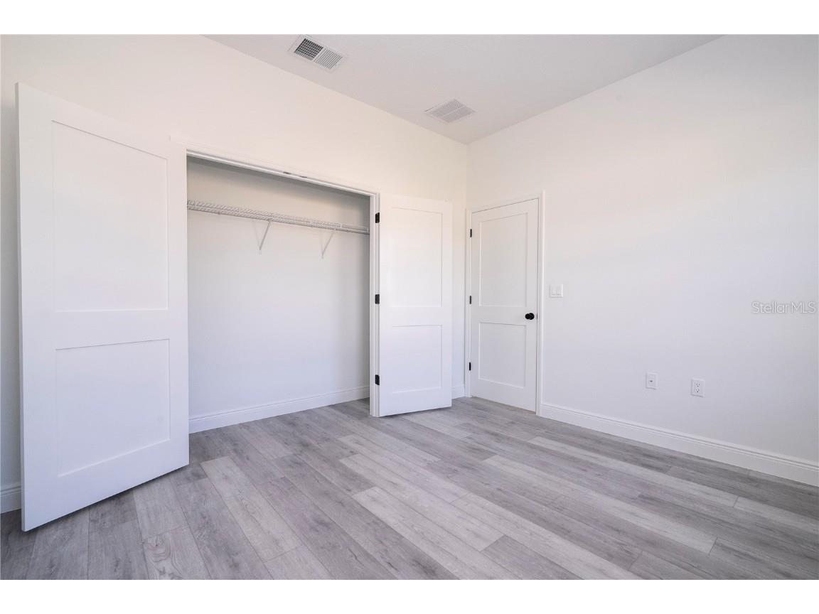 8838 N Travis Drive Citrus Springs FL 34434 O6302880 image30