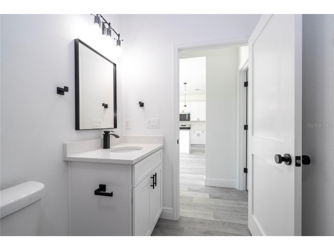 8838 N Travis Drive Citrus Springs FL 34434 O6302880 image33