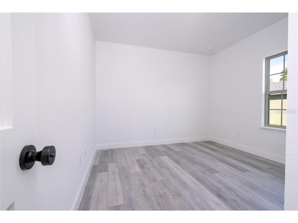 8838 N Travis Drive Citrus Springs FL 34434 O6302880 image34