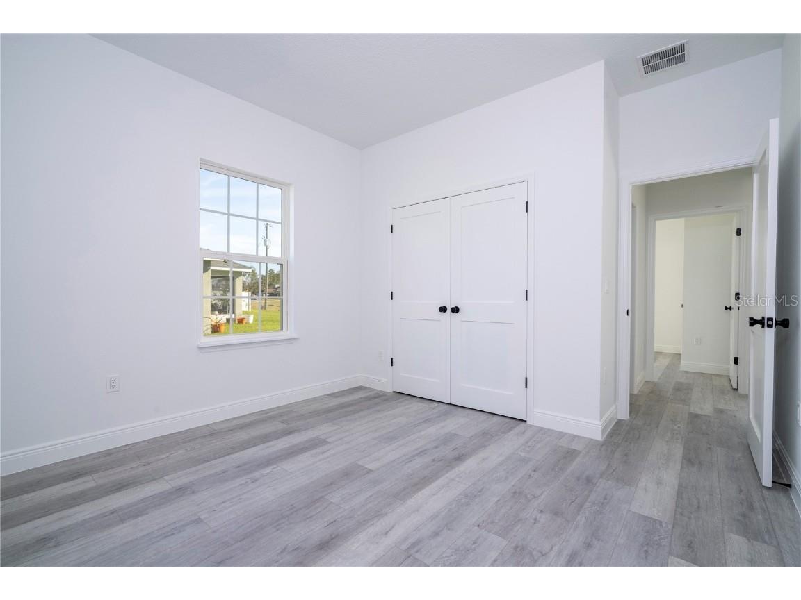 8838 N Travis Drive Citrus Springs FL 34434 O6302880 image35