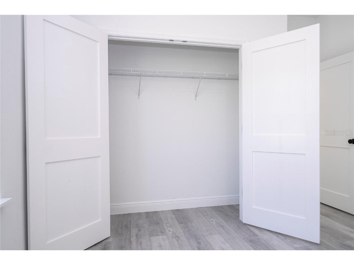 8838 N Travis Drive Citrus Springs FL 34434 O6302880 image37