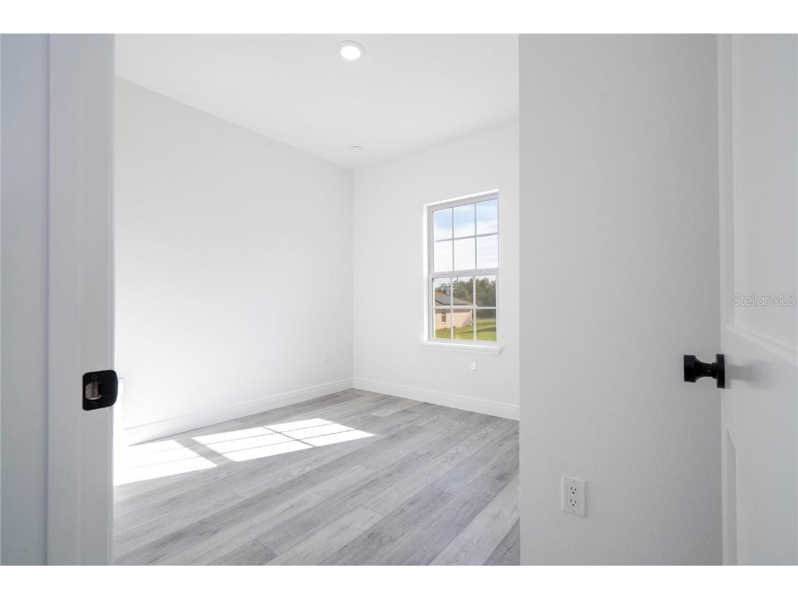 8838 N Travis Drive Citrus Springs FL 34434 O6302880 image38