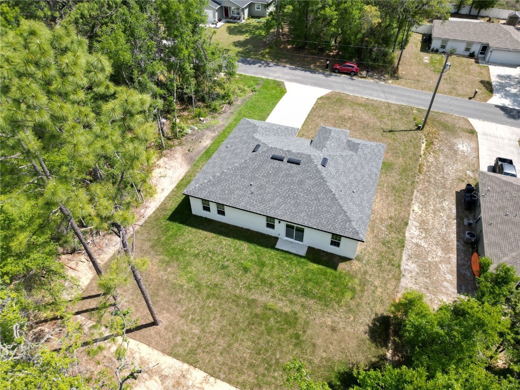 8838 N Travis Drive Citrus Springs FL 34434 O6302880 image4