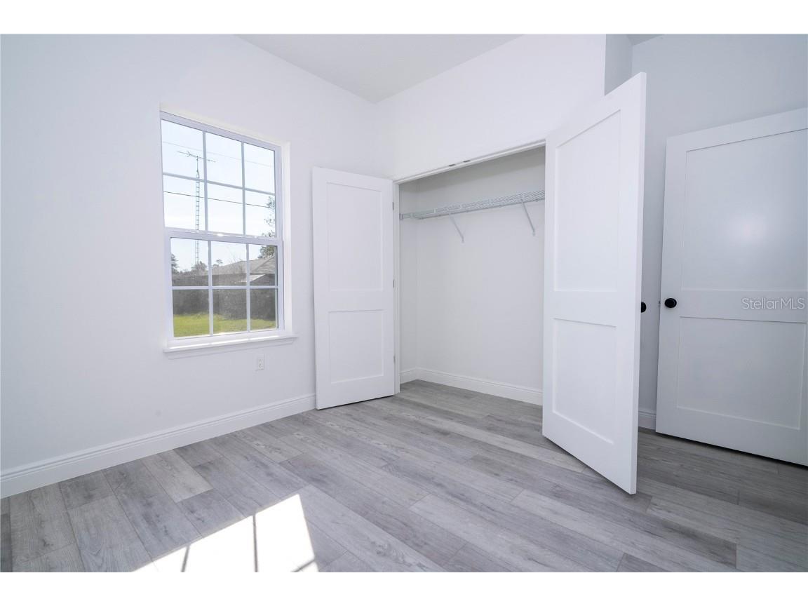 8838 N Travis Drive Citrus Springs FL 34434 O6302880 image40