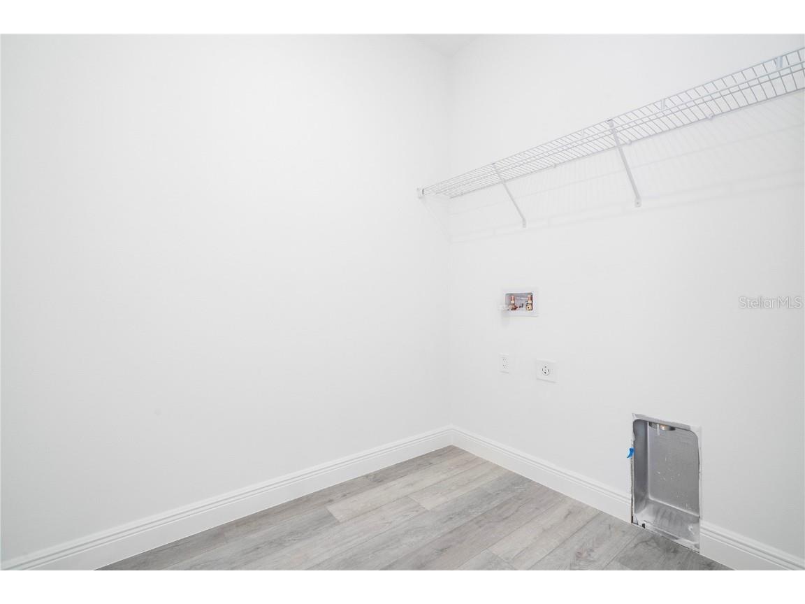 8838 N Travis Drive Citrus Springs FL 34434 O6302880 image45