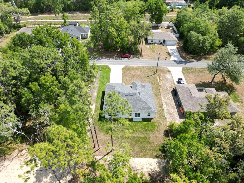 8838 N Travis Drive Citrus Springs FL 34434 O6302880 image5