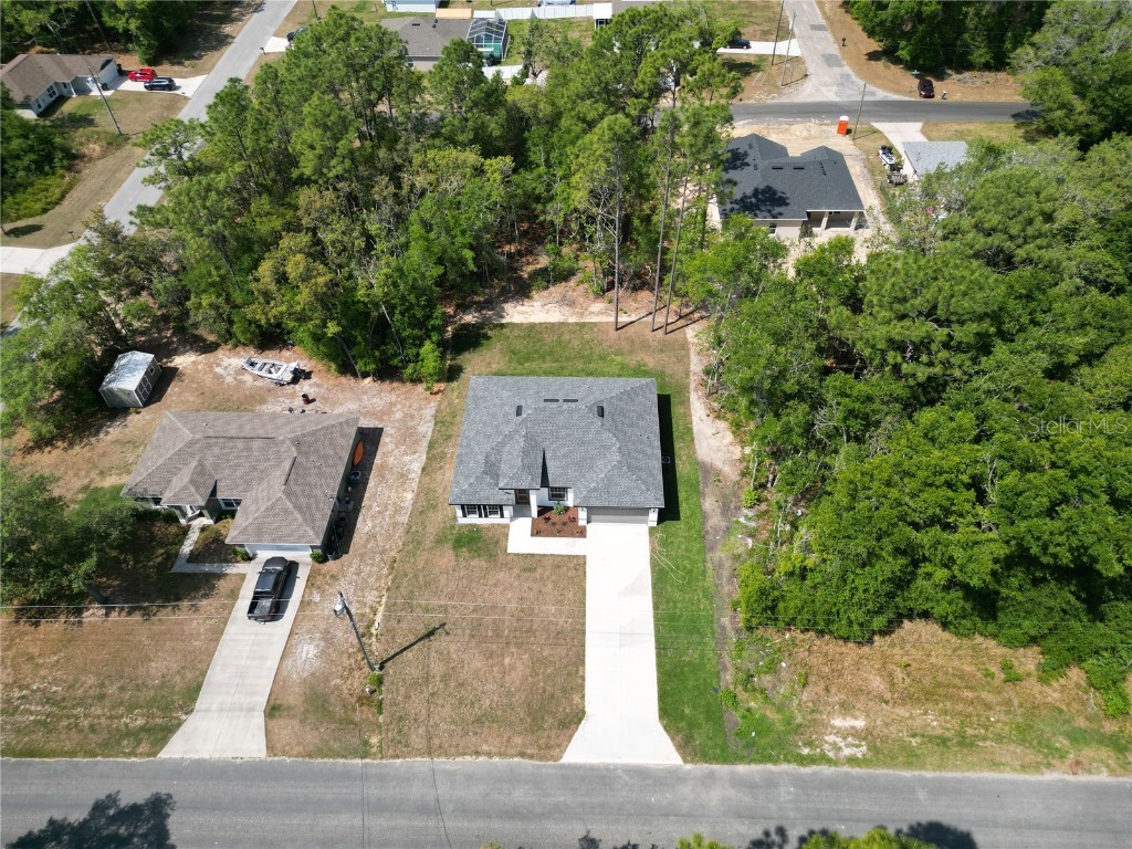 8838 N Travis Drive Citrus Springs FL 34434 O6302880 image6