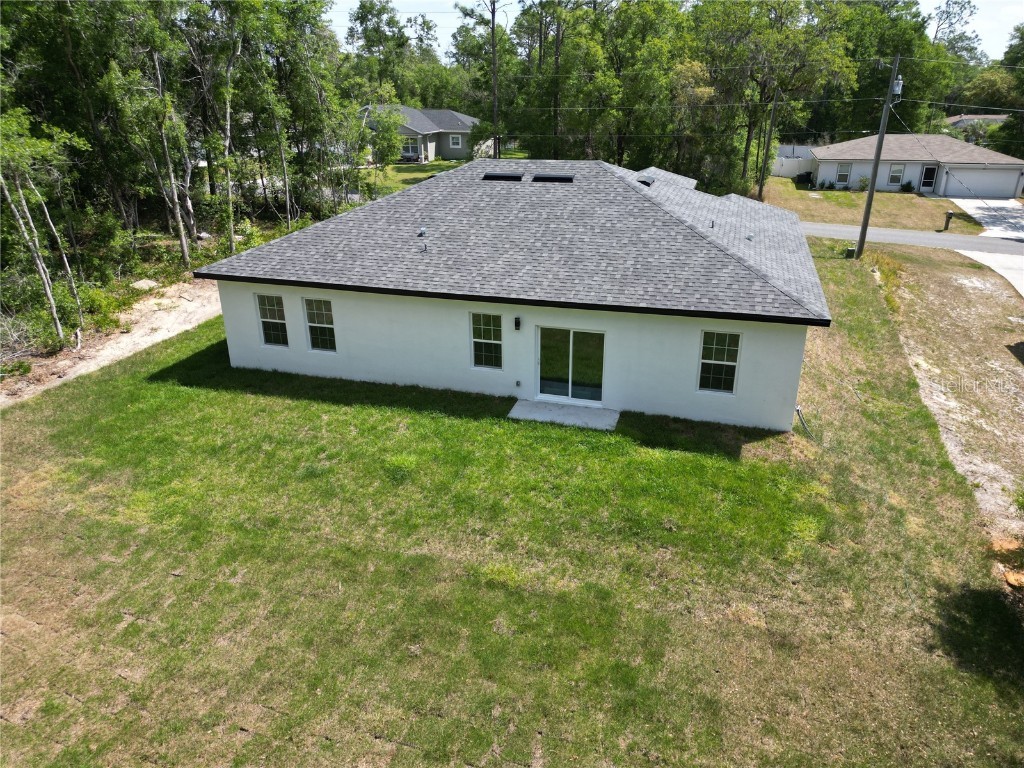 8838 N Travis Drive Citrus Springs FL 34434 O6302880 image7