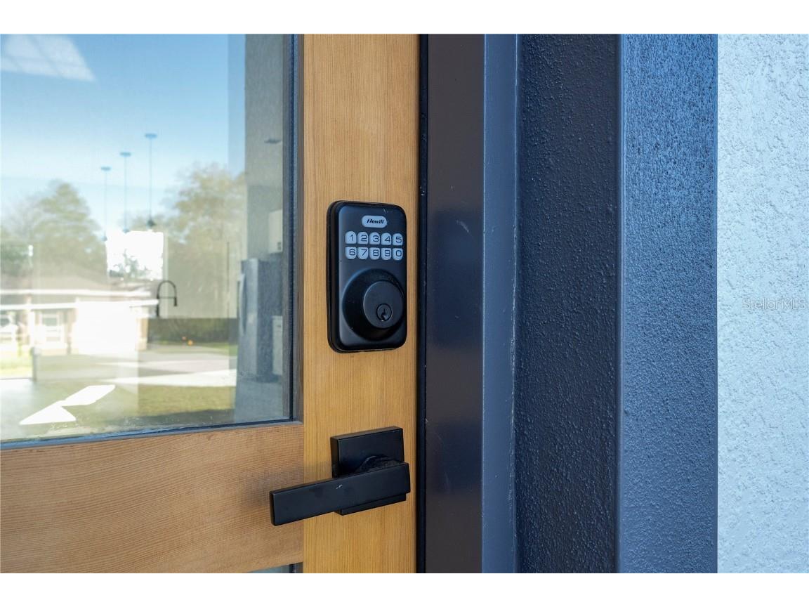 8838 N Travis Drive Citrus Springs FL 34434 O6302880 image8