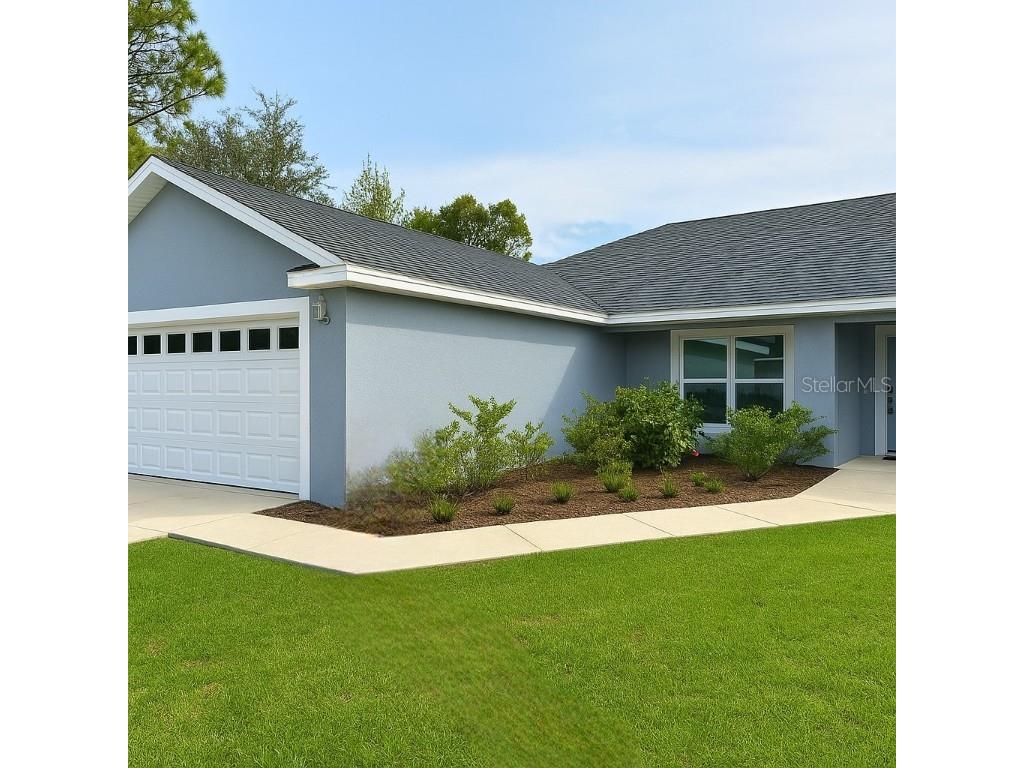 8838 SE 161st Street Summerfield FL 34491 L4957071 image1