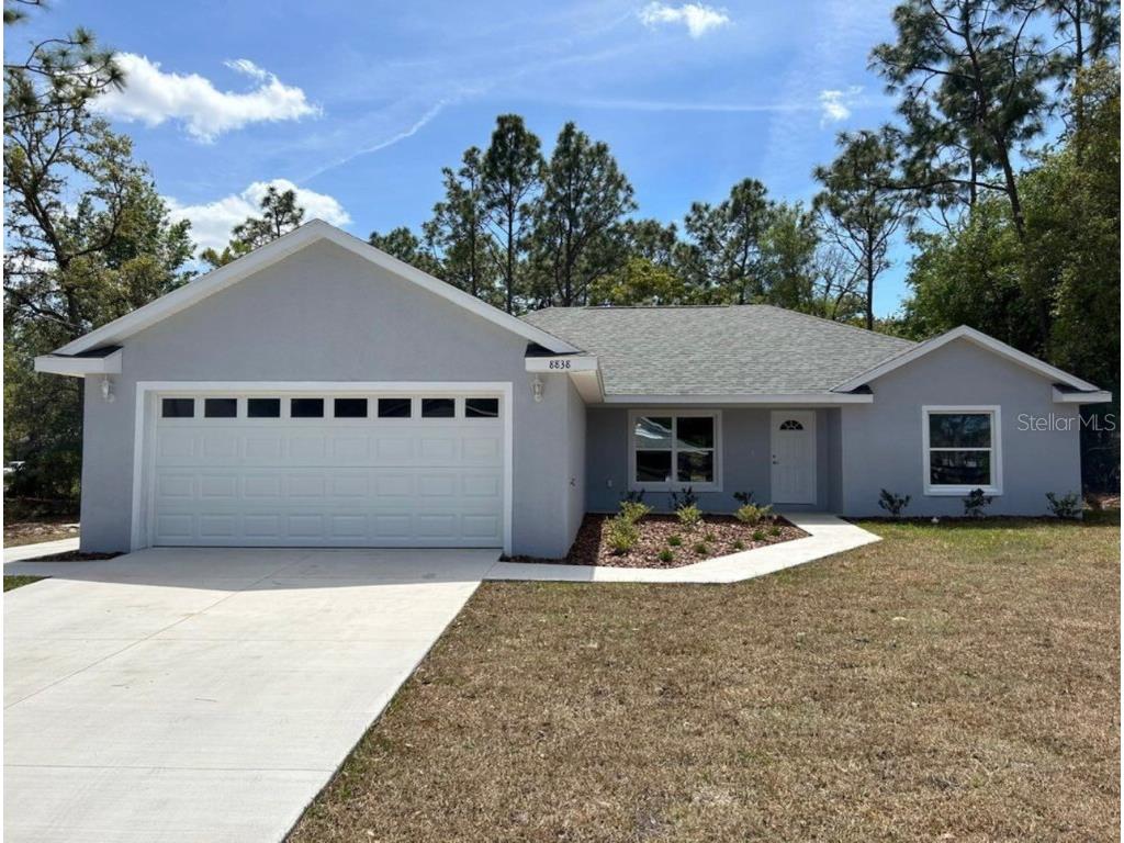 8838 SE 161st Street Summerfield FL 34491 L4957071 image12