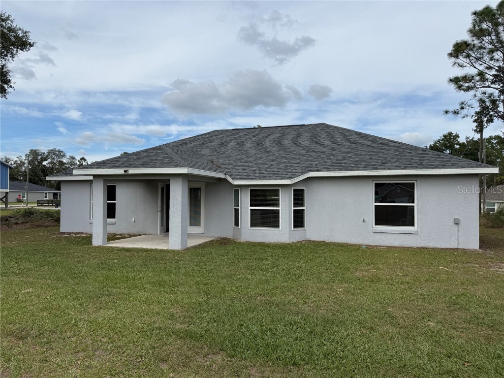 8838 SE 161st Street Summerfield FL 34491 L4957071 image2