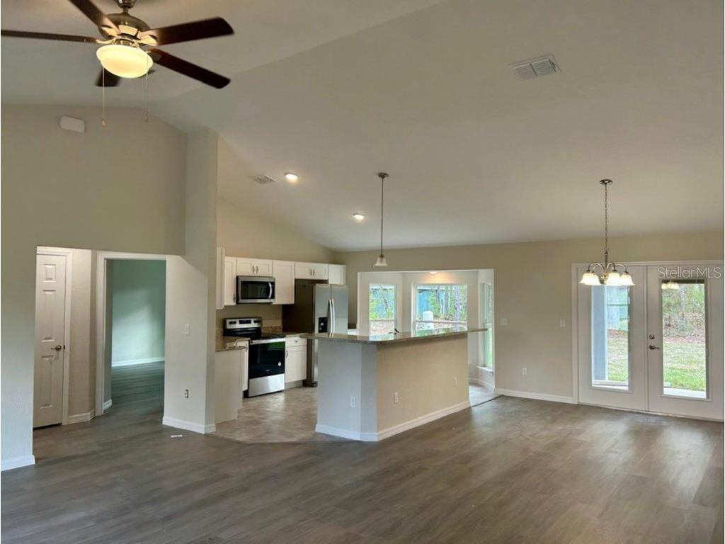 8838 SE 161st Street Summerfield FL 34491 L4957071 image4