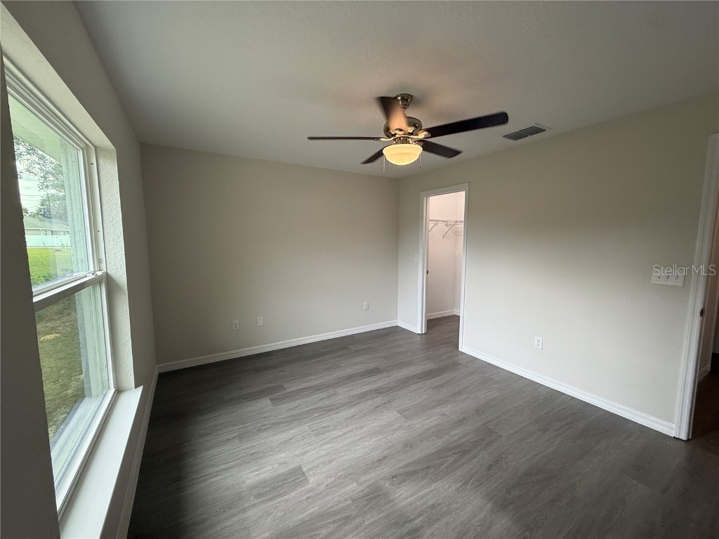 8838 SE 161st Street Summerfield FL 34491 L4957071 image7