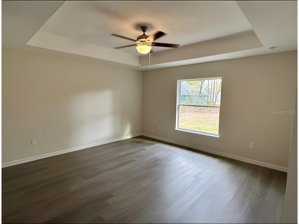 8838 SE 161st Street Summerfield FL 34491 L4957071 image8