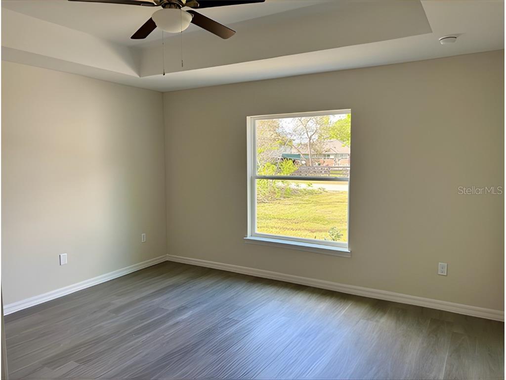 8838 SE 161st Street Summerfield FL 34491 L4957071 image9