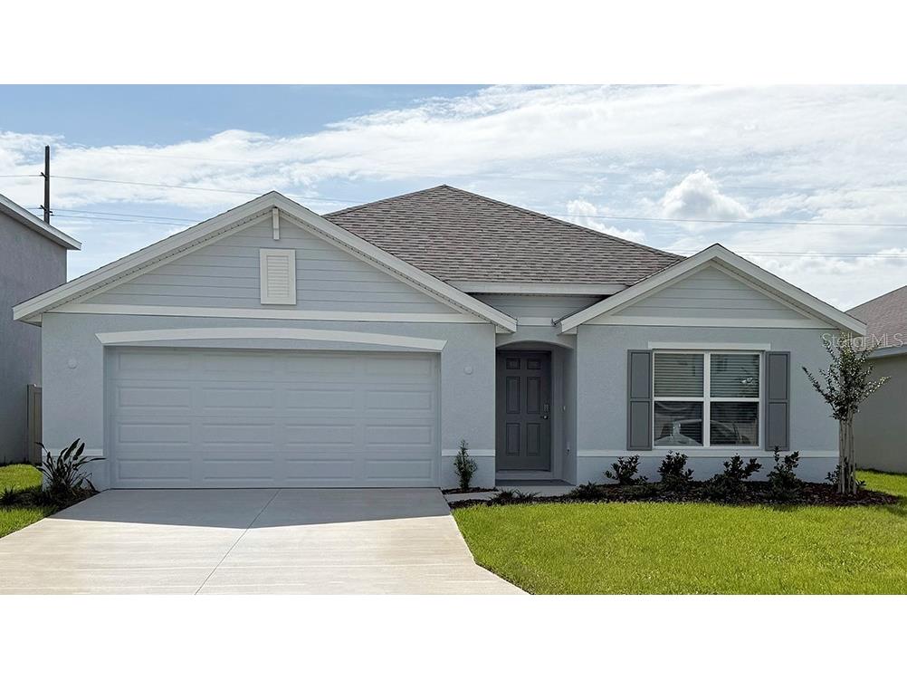 8838 SW 48th Avenue Ocala FL 34476 OM690602 image1