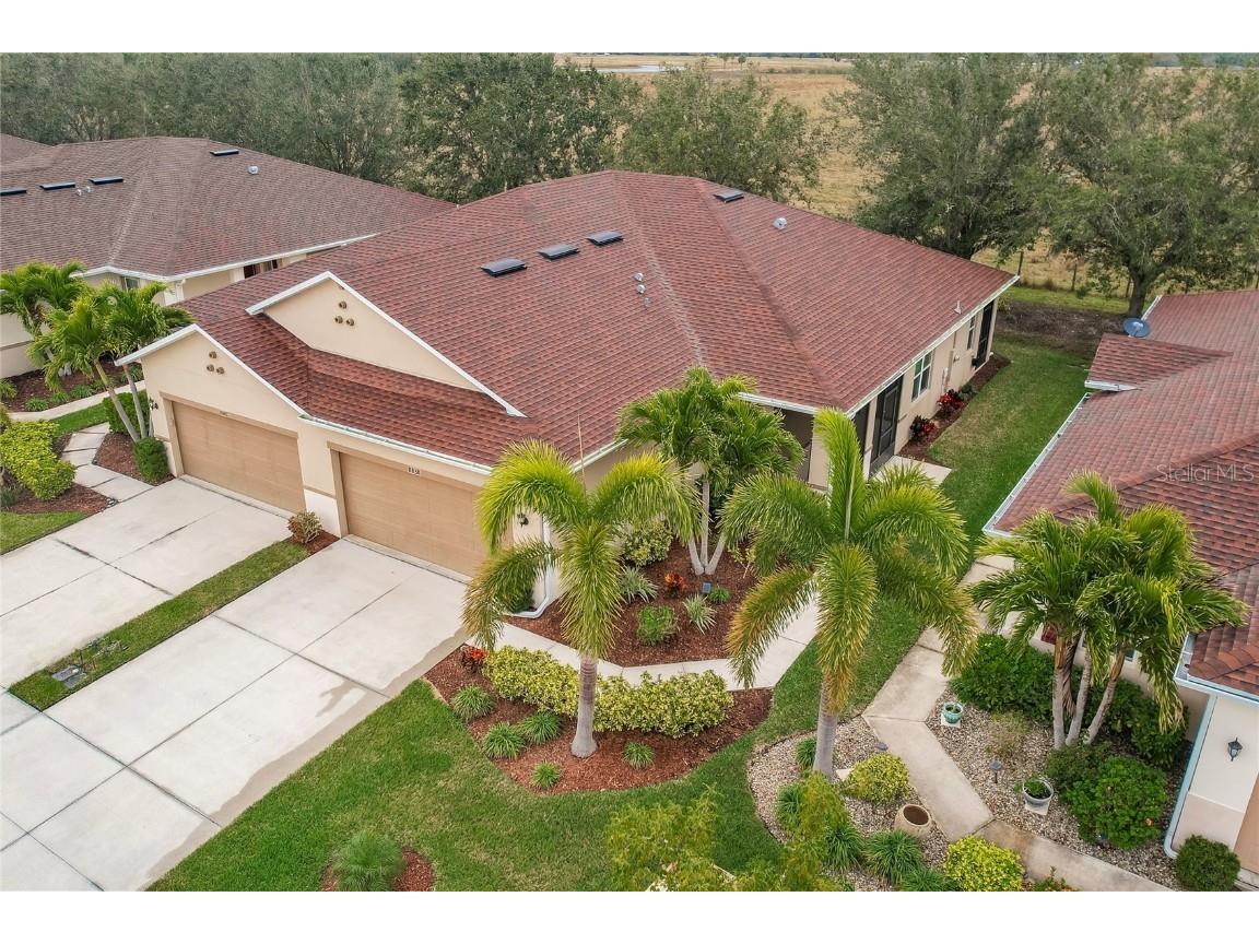 8838 Tuscany Isles Drive Punta Gorda FL 33950 C7485220 image1