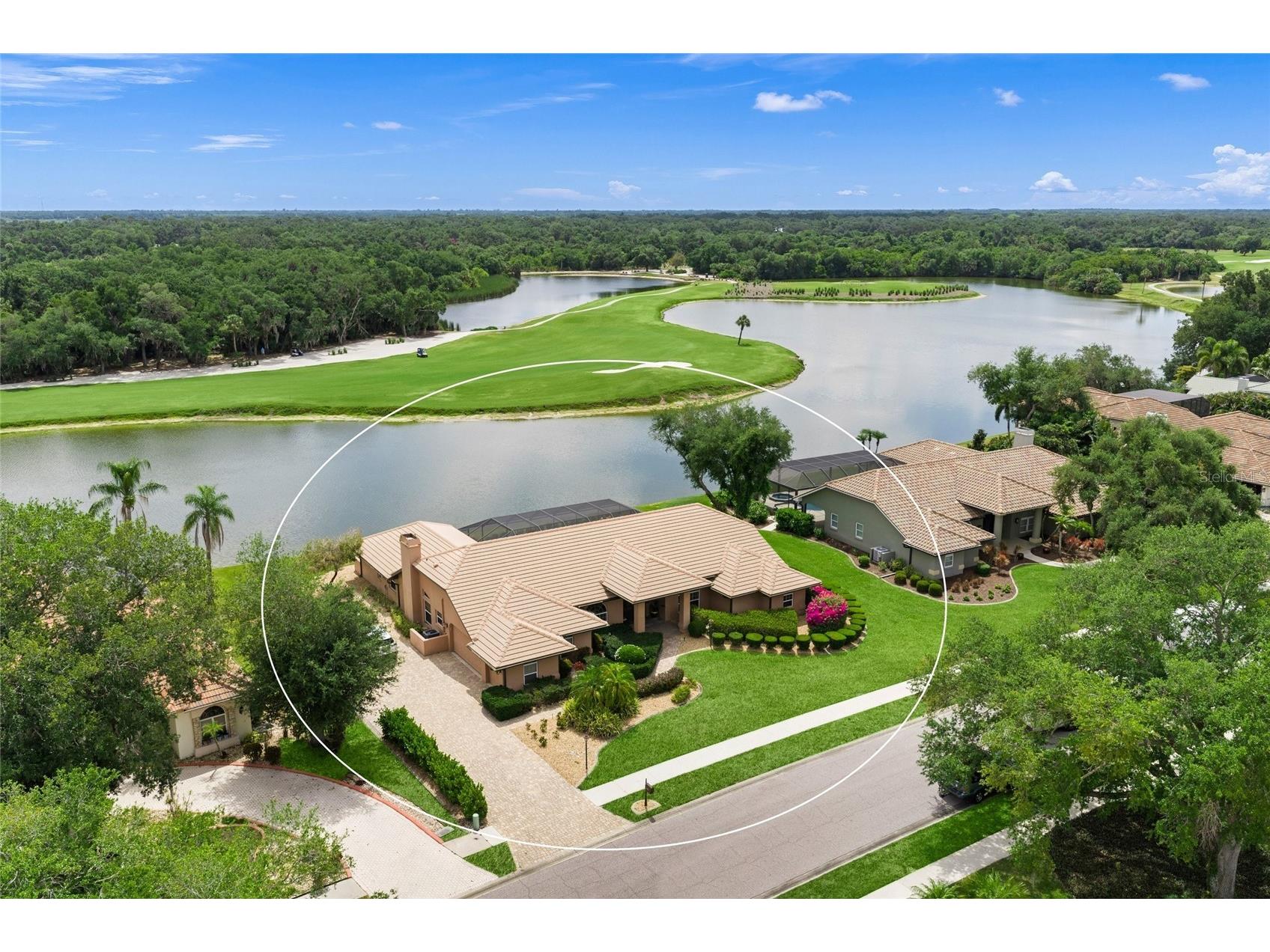 8838 Wild Dunes Drive Sarasota FL 34241 A4692498 image1
