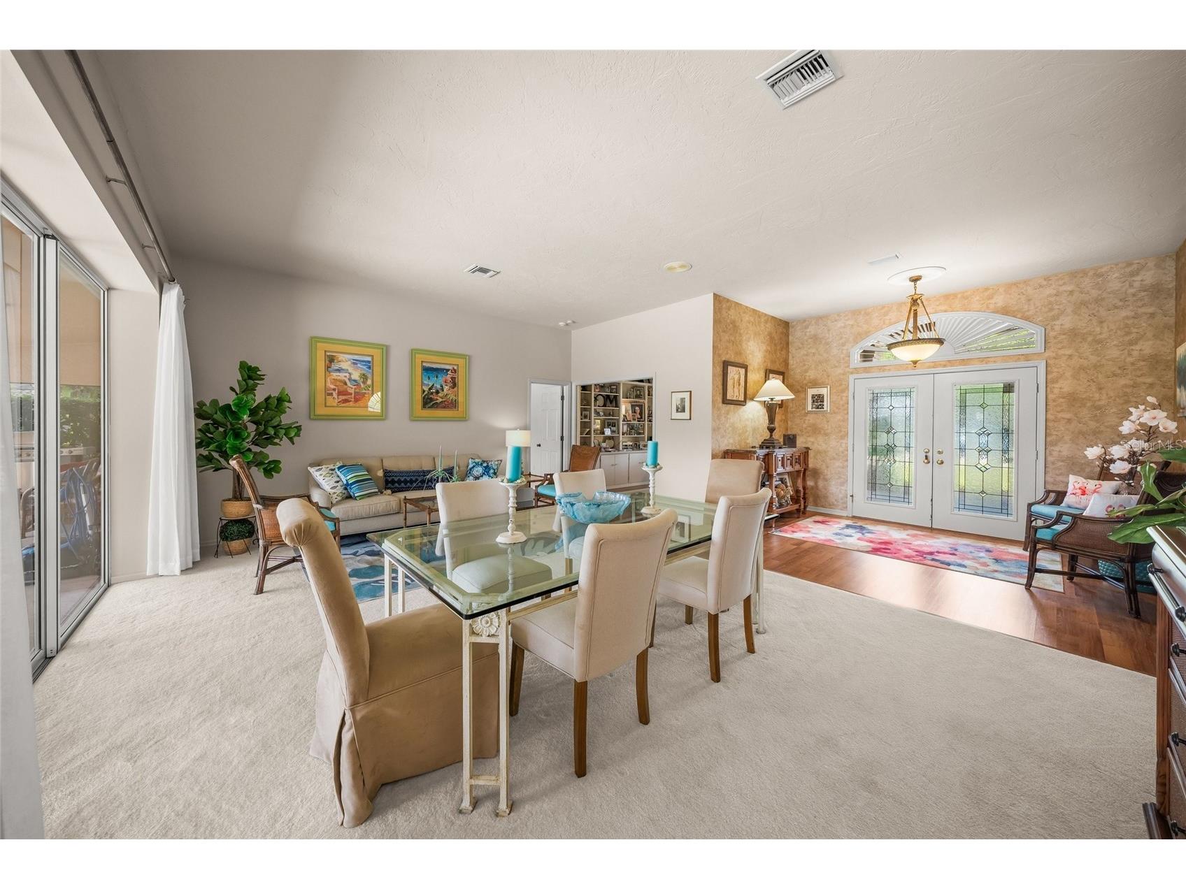 8838 Wild Dunes Drive Sarasota FL 34241 A4692498 image10