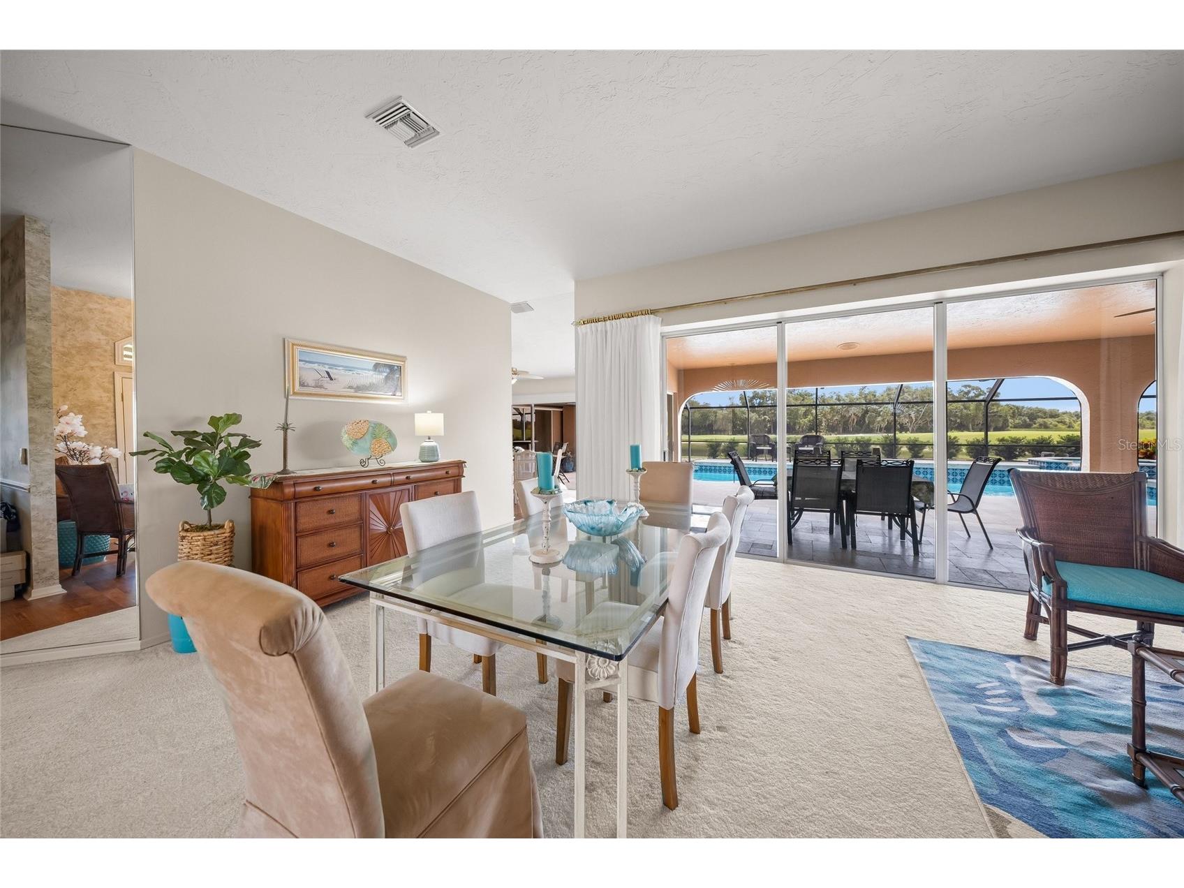 8838 Wild Dunes Drive Sarasota FL 34241 A4692498 image11