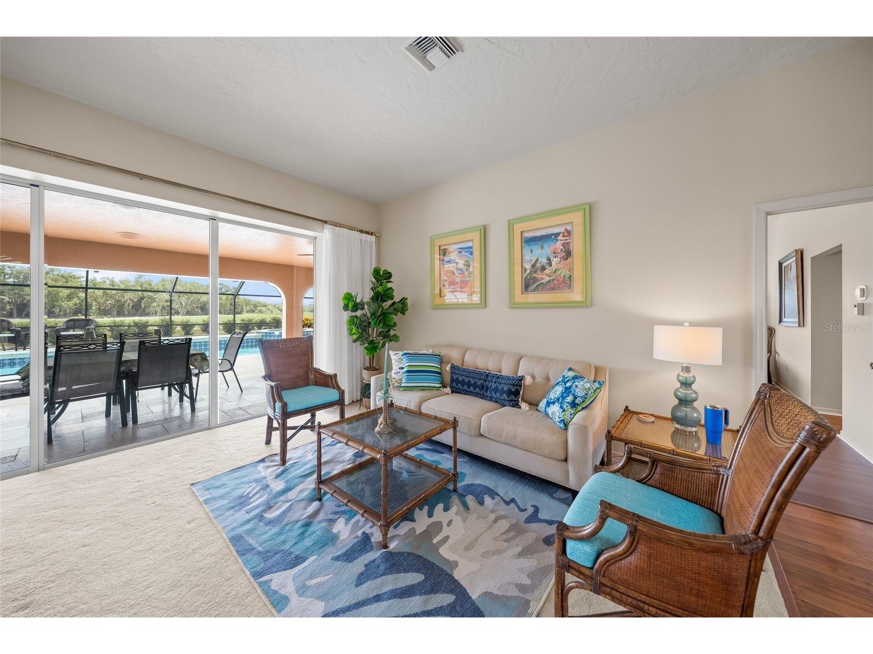 8838 Wild Dunes Drive Sarasota FL 34241 A4692498 image12