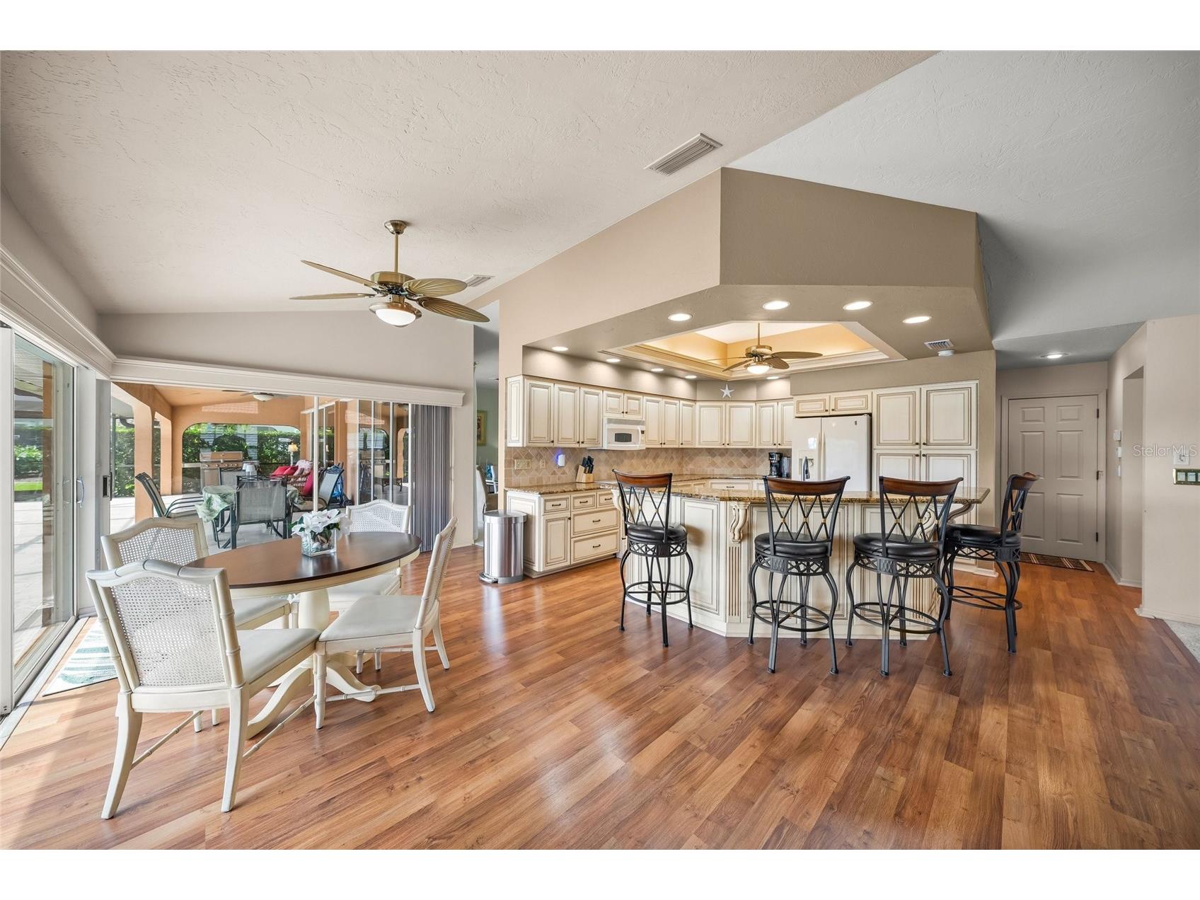 8838 Wild Dunes Drive Sarasota FL 34241 A4692498 image13