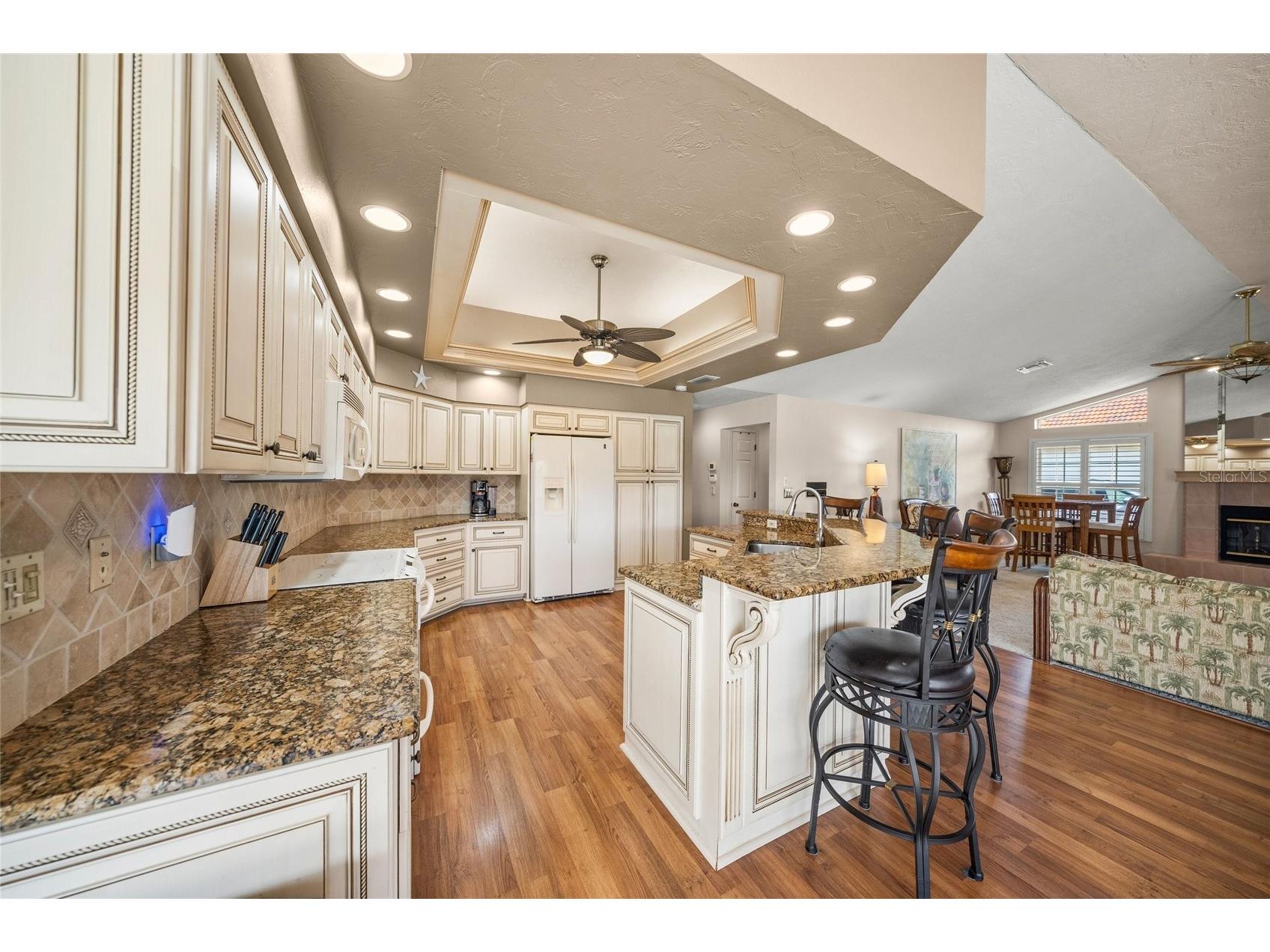 8838 Wild Dunes Drive Sarasota FL 34241 A4692498 image14