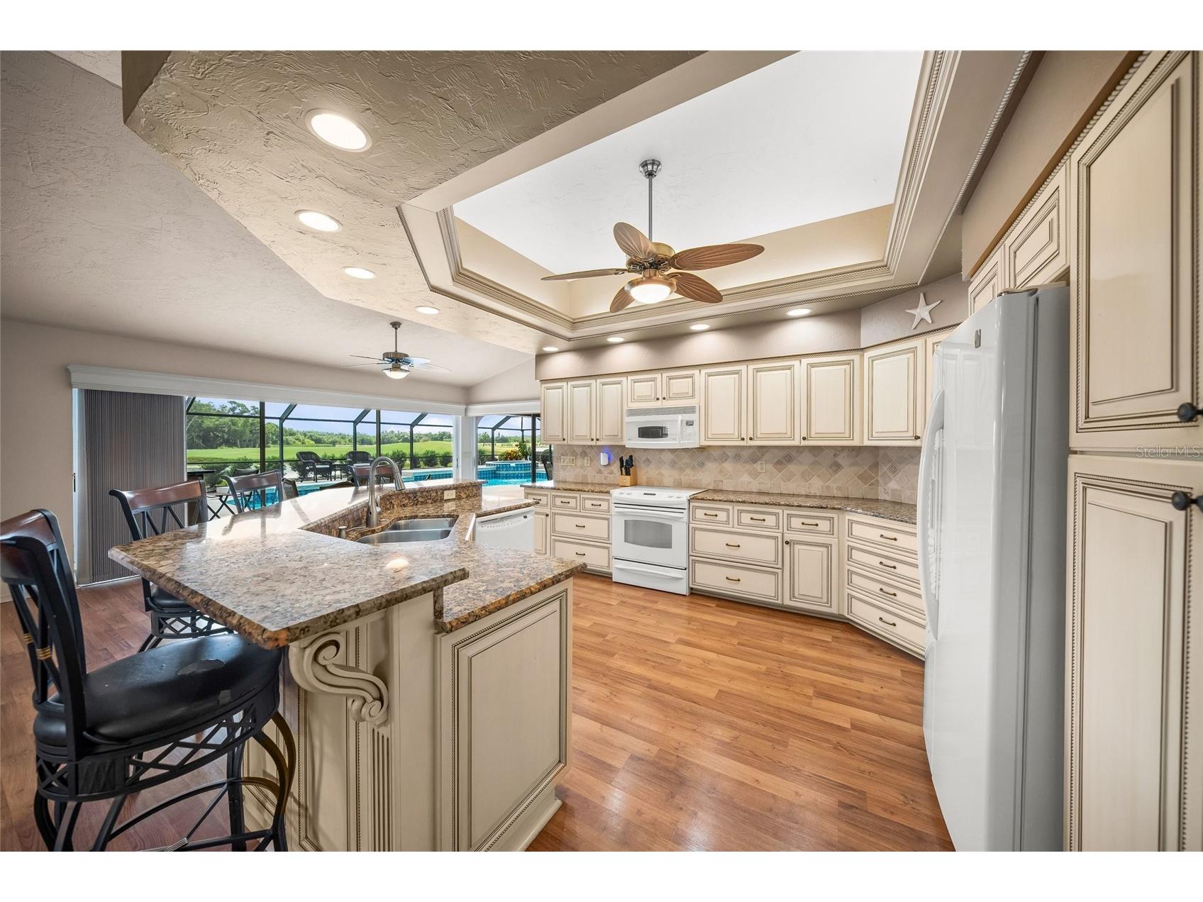 8838 Wild Dunes Drive Sarasota FL 34241 A4692498 image15