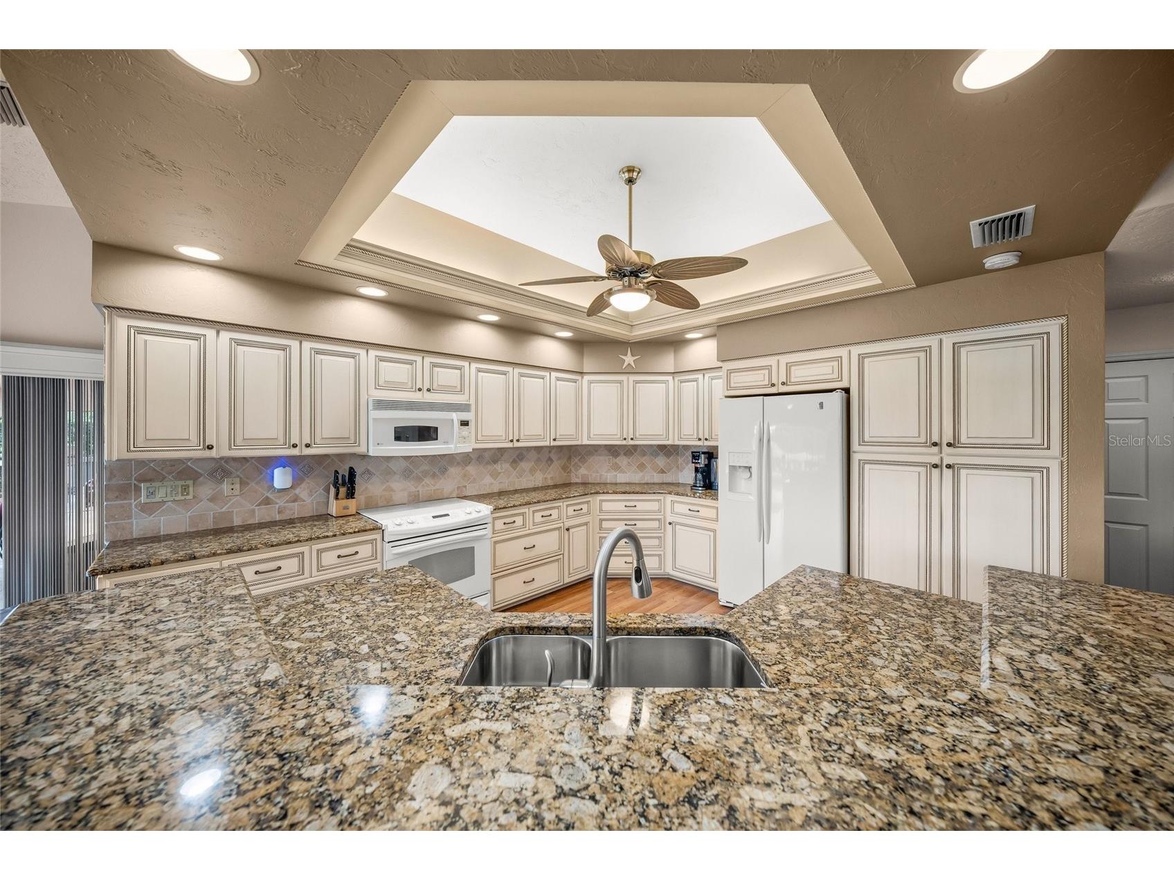 8838 Wild Dunes Drive Sarasota FL 34241 A4692498 image16