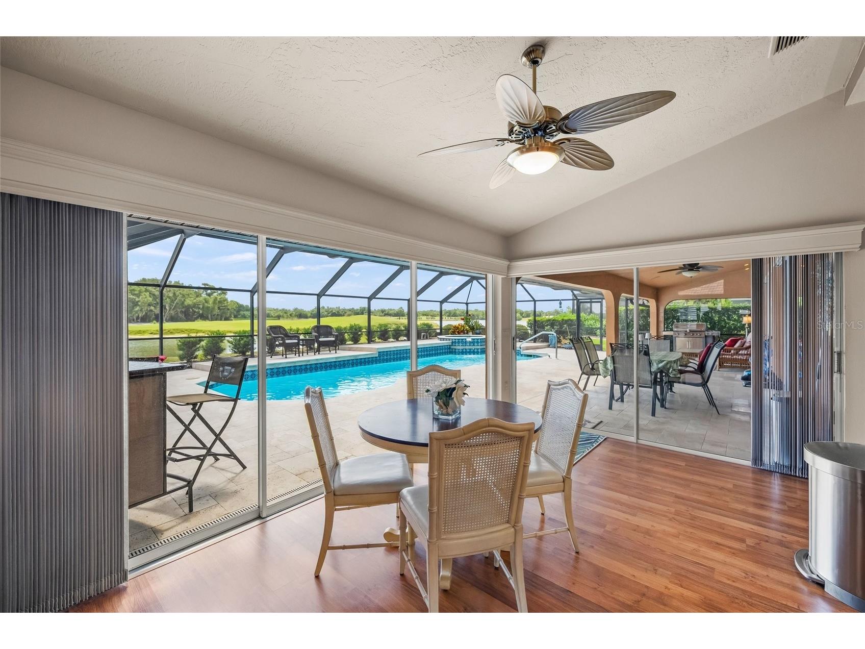 8838 Wild Dunes Drive Sarasota FL 34241 A4692498 image17