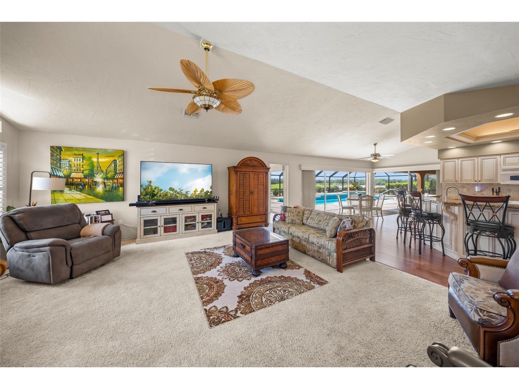 8838 Wild Dunes Drive Sarasota FL 34241 A4692498 image18
