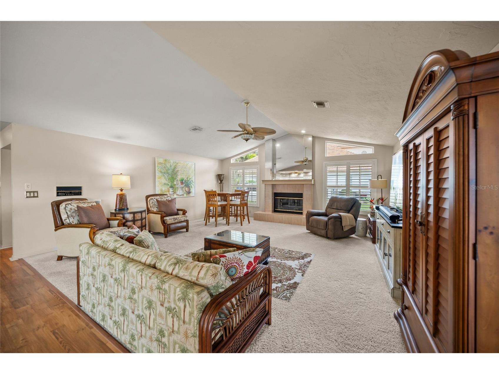 8838 Wild Dunes Drive Sarasota FL 34241 A4692498 image19