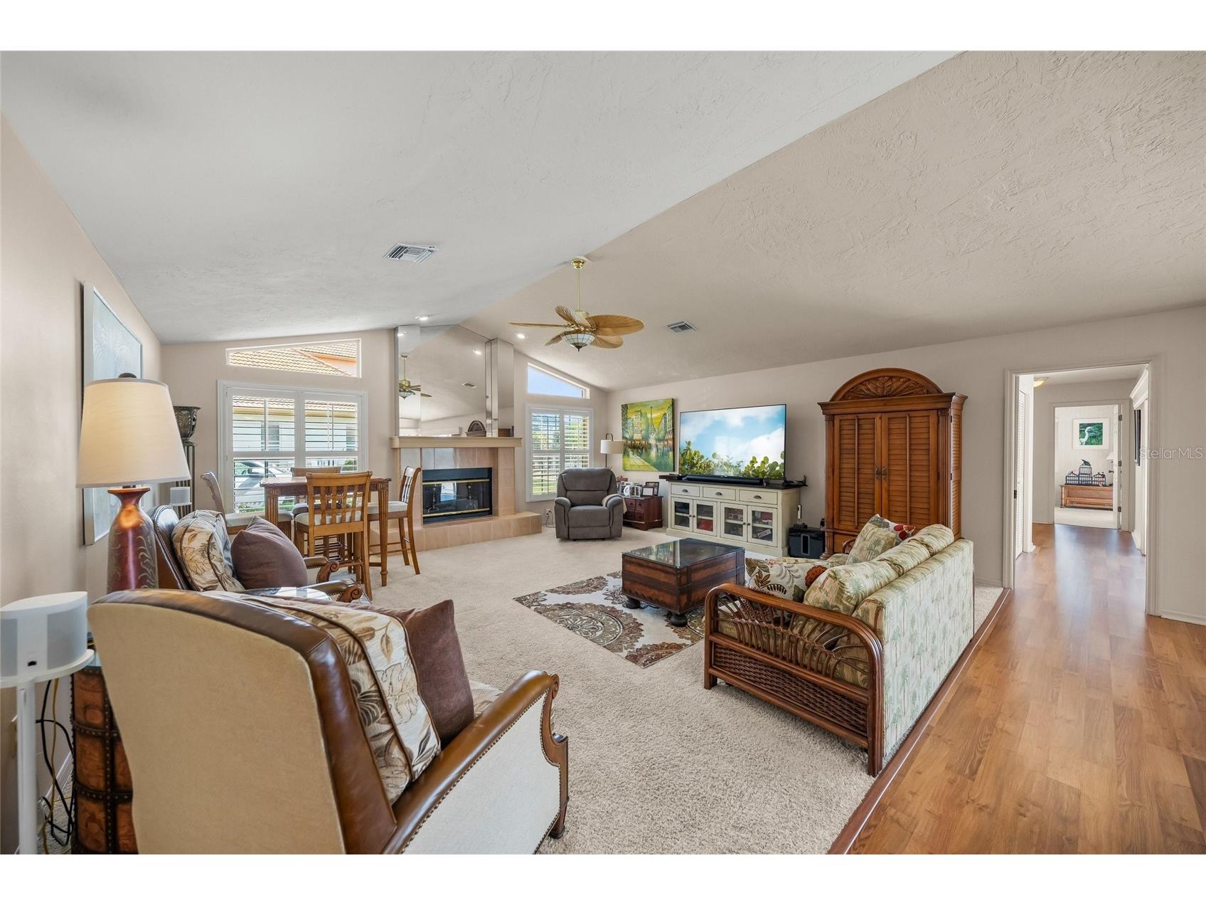 8838 Wild Dunes Drive Sarasota FL 34241 A4692498 image20
