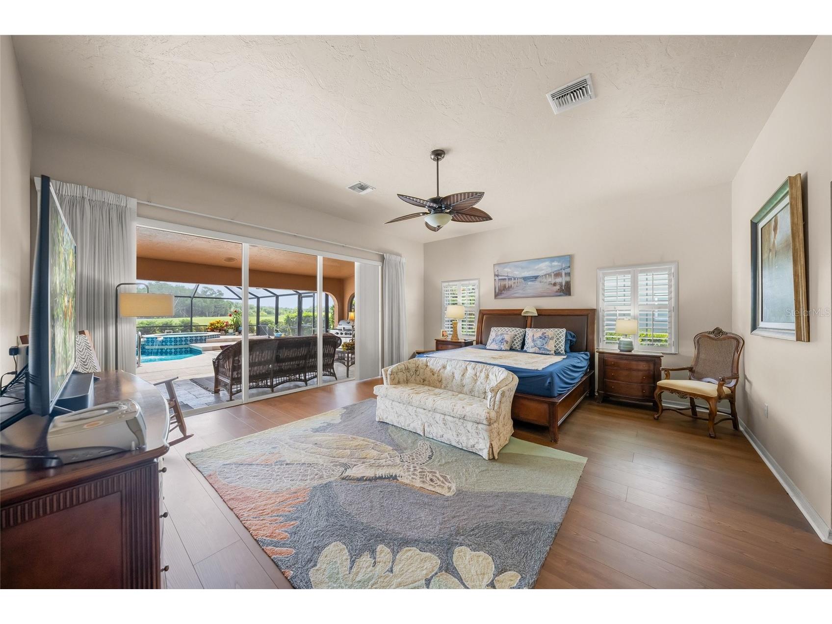 8838 Wild Dunes Drive Sarasota FL 34241 A4692498 image22