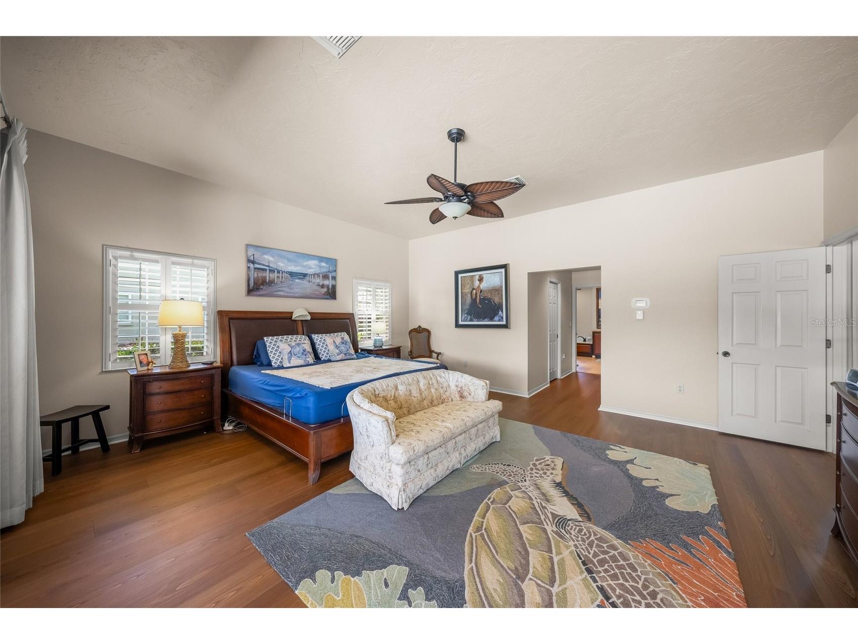 8838 Wild Dunes Drive Sarasota FL 34241 A4692498 image23