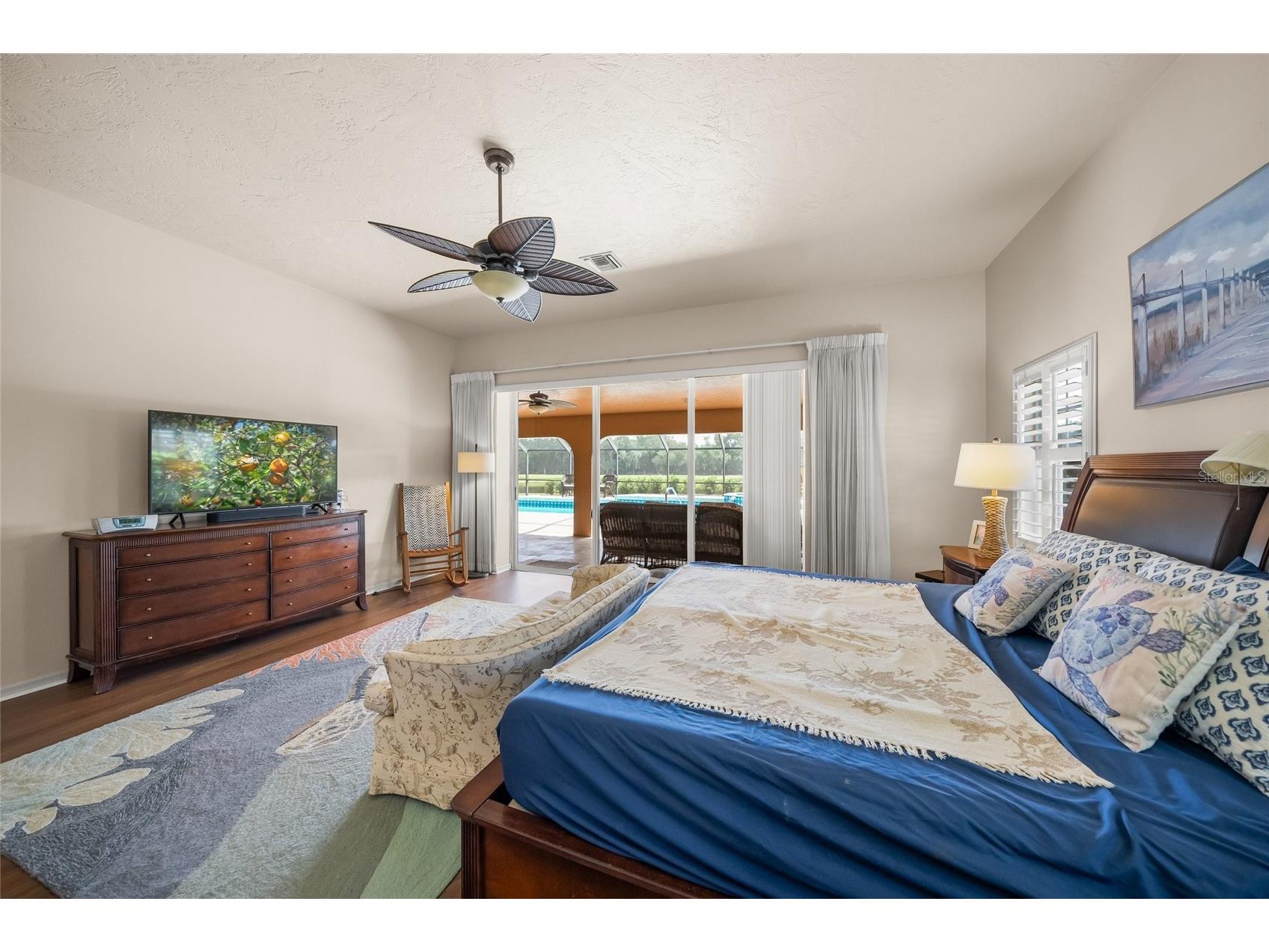 8838 Wild Dunes Drive Sarasota FL 34241 A4692498 image24