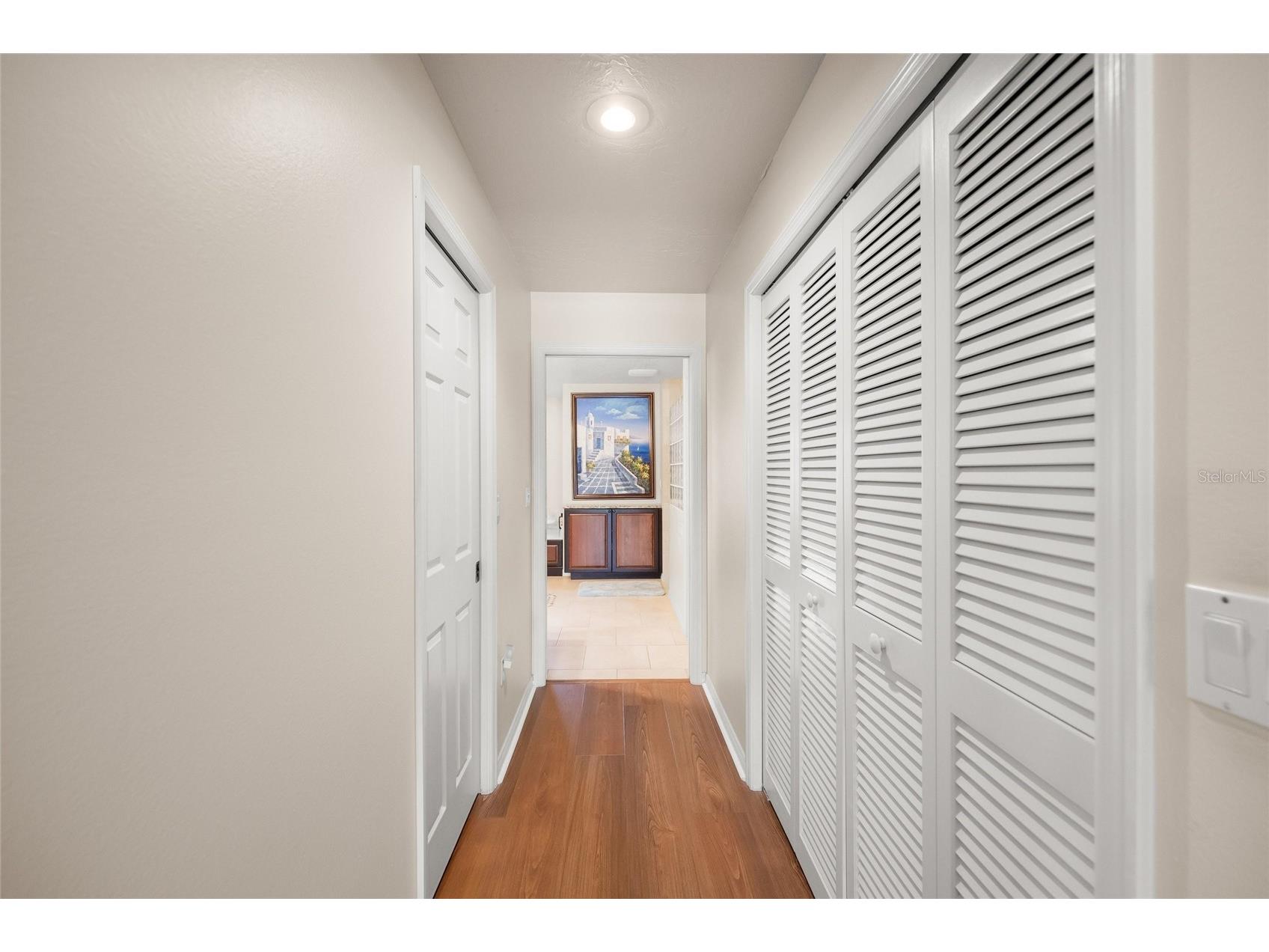 8838 Wild Dunes Drive Sarasota FL 34241 A4692498 image25