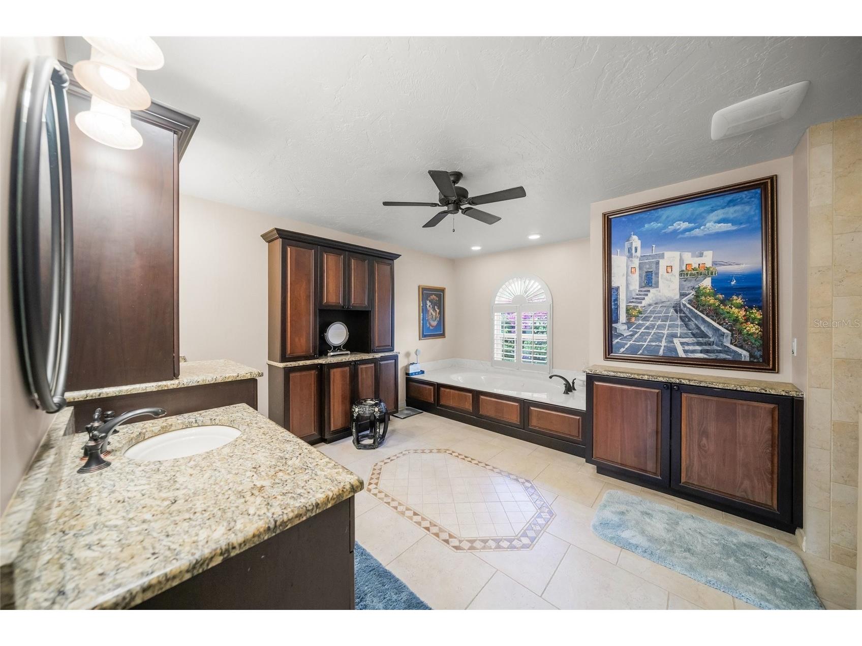 8838 Wild Dunes Drive Sarasota FL 34241 A4692498 image26