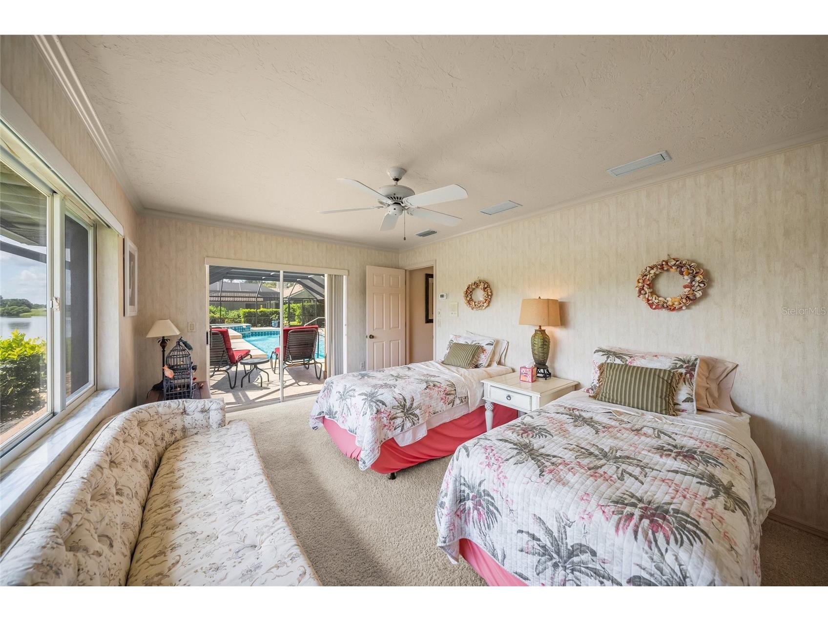 8838 Wild Dunes Drive Sarasota FL 34241 A4692498 image29