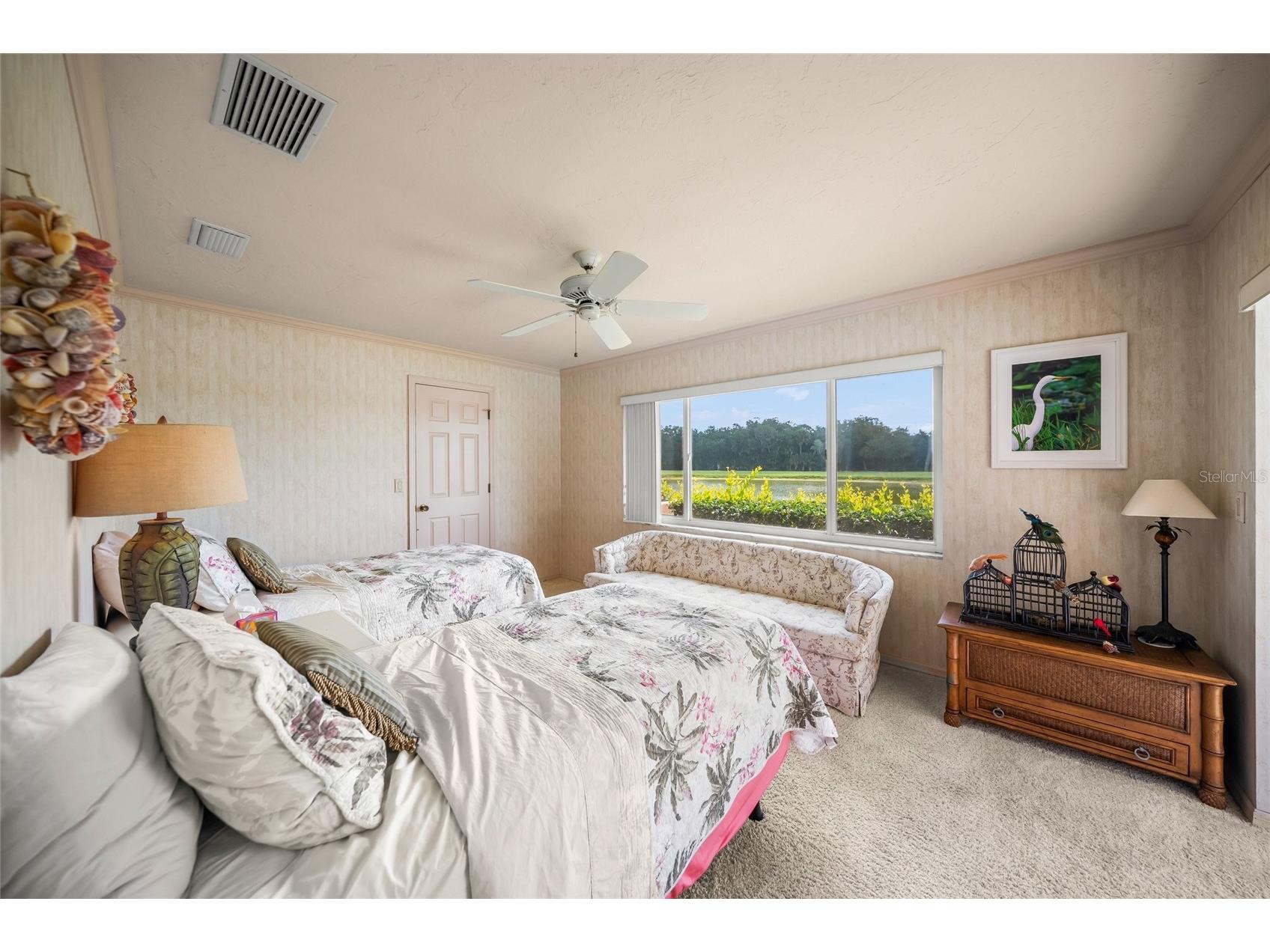 8838 Wild Dunes Drive Sarasota FL 34241 A4692498 image30