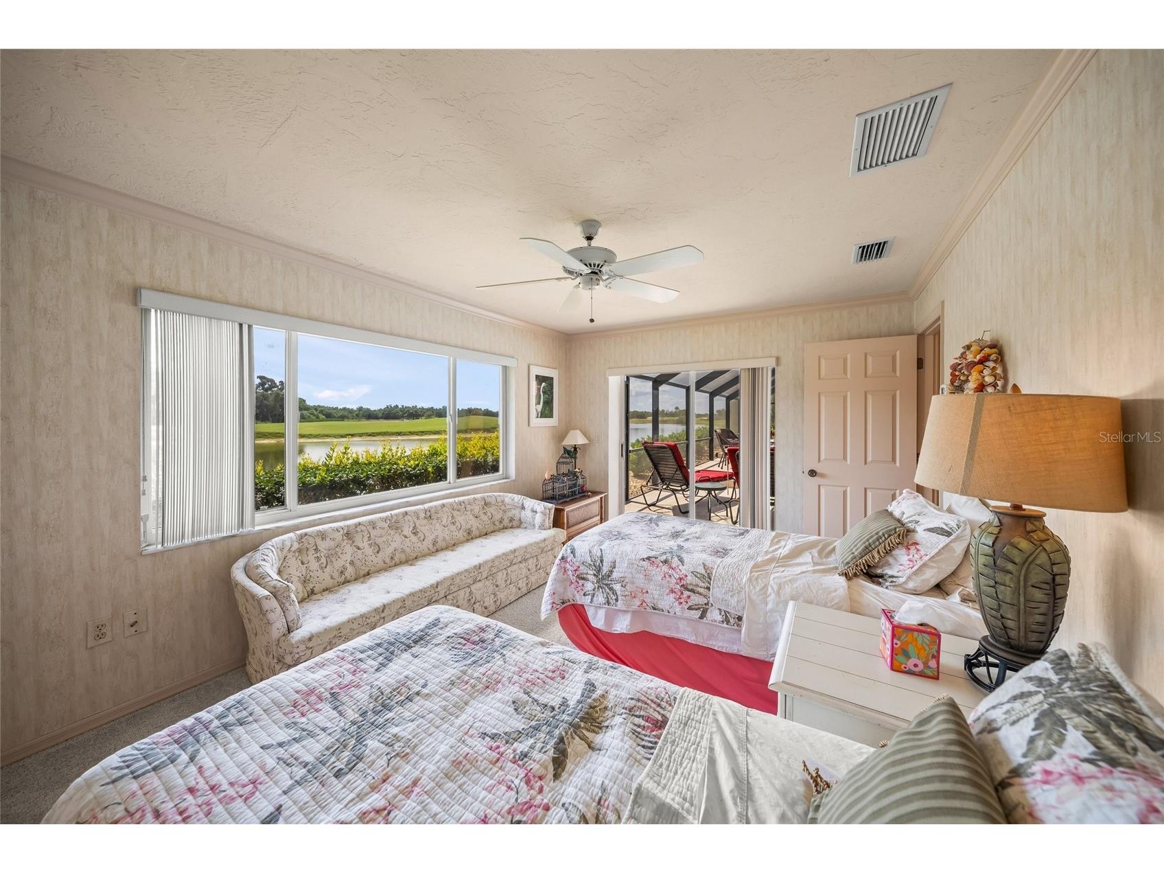 8838 Wild Dunes Drive Sarasota FL 34241 A4692498 image31