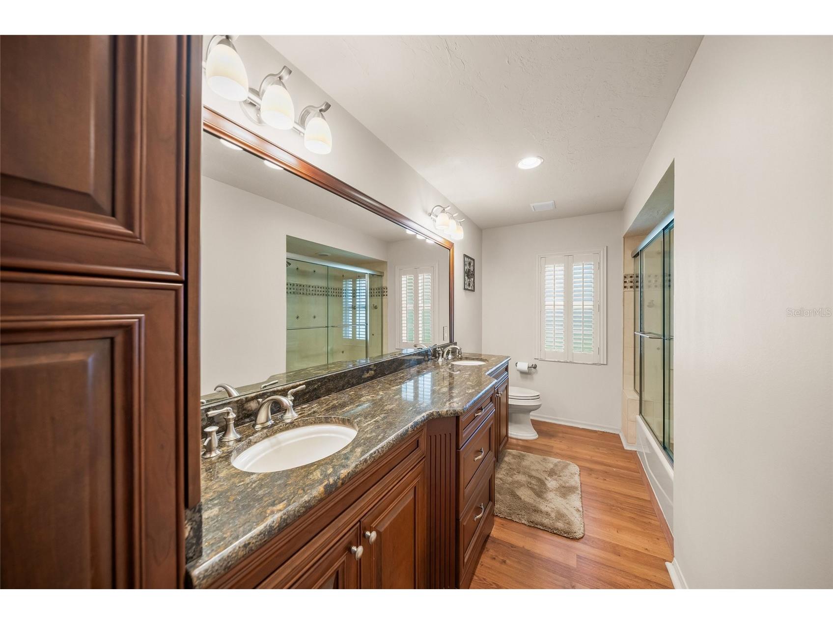 8838 Wild Dunes Drive Sarasota FL 34241 A4692498 image32