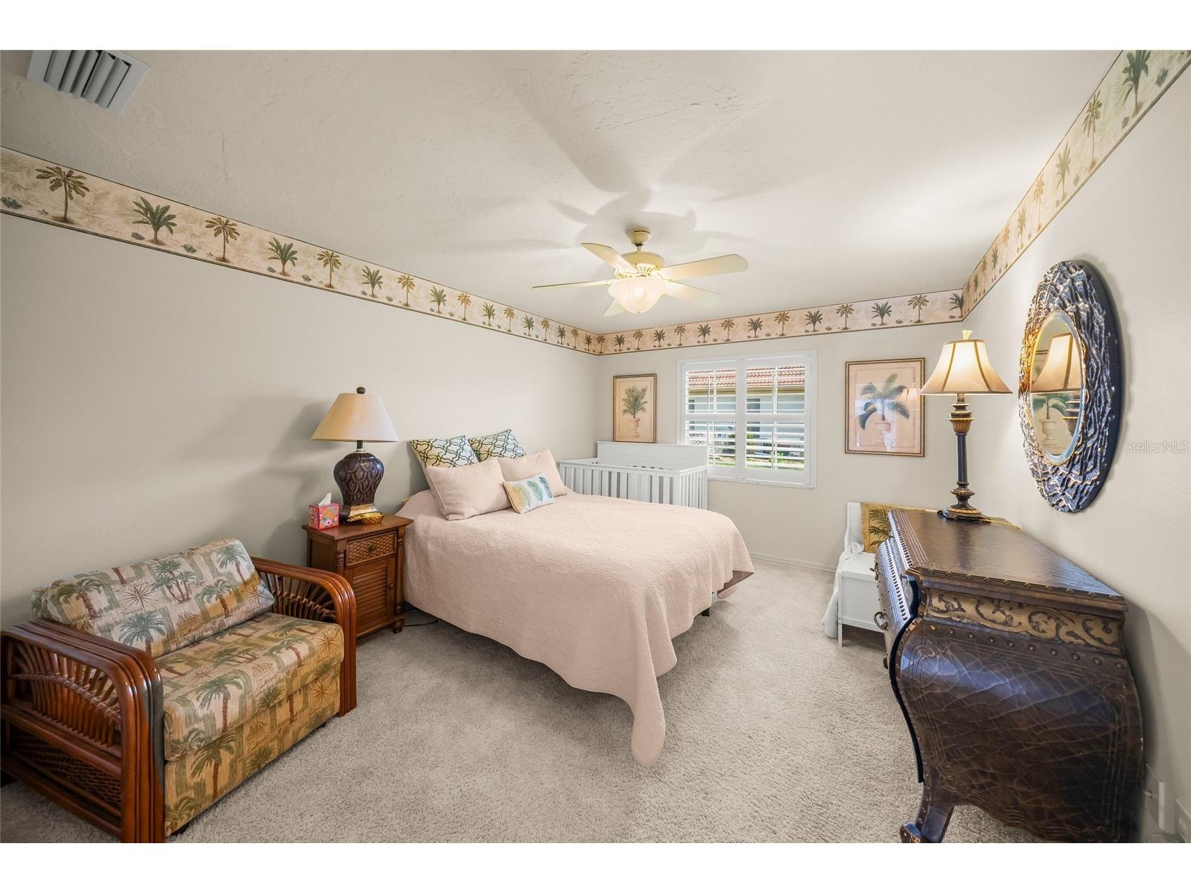 8838 Wild Dunes Drive Sarasota FL 34241 A4692498 image33