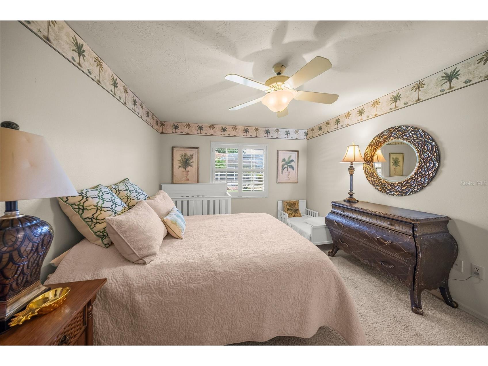8838 Wild Dunes Drive Sarasota FL 34241 A4692498 image34